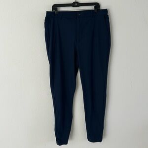 Cuts Clothing AO Jogger